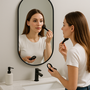 Mirrors