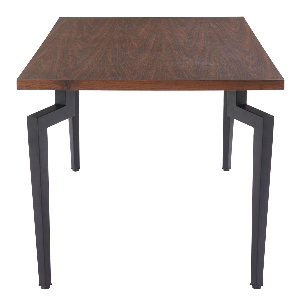 Kani Dining Table Walnut