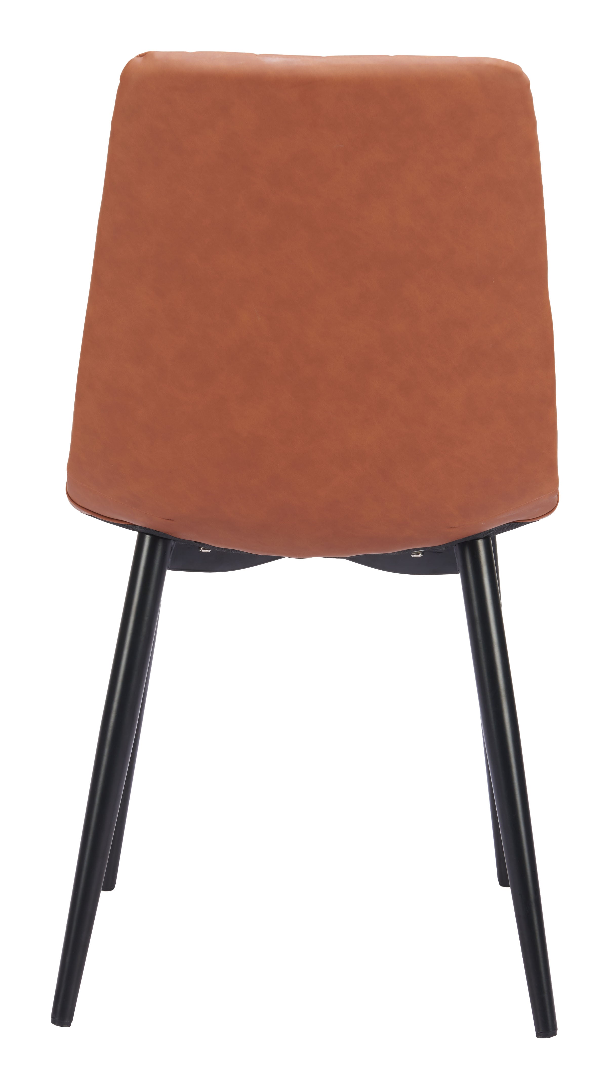 Dolce Dining Chair Vintage Brown