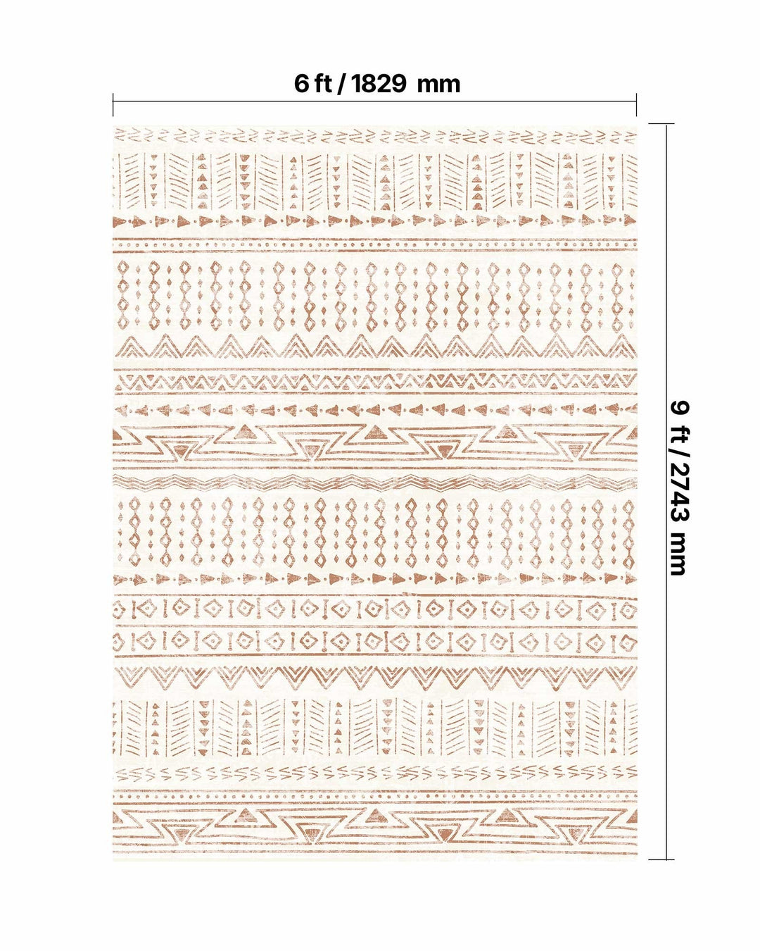 VEVOR Area Rug, 5 x 7 ft Large Washable Rug, Non-Slip and Tear-Resistant Soft Carpet, Pet & Child Friendly Modern Area Rugs, Indoor Mat for Bedroom, Office, Living Room, Kids Room, Entryway, Blue