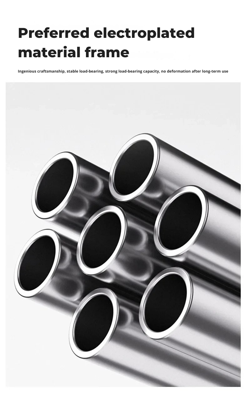 AOLIVIYA Kitchen Cooking Stool Lifting Chair Front desk checkout page Bar Chair Kitchen Barber Chair