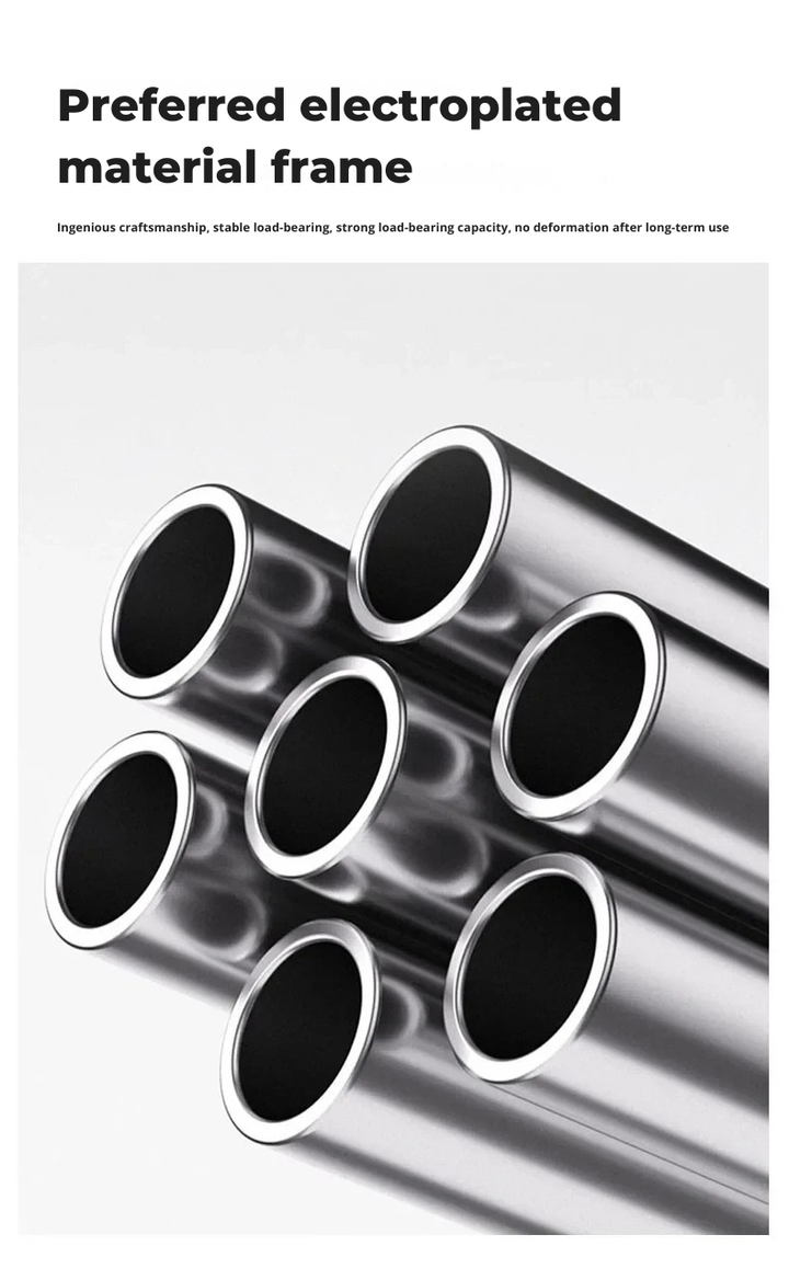 AOLIVIYA Kitchen Cooking Stool Lifting Chair Front desk checkout page Bar Chair Kitchen Barber Chair