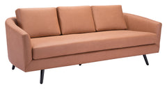 Divinity Sofa Brown