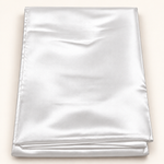 Mulberry Silk Pillowcases, Set of 2 – Standard, Queen & King - 9 (5)