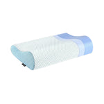 Memory Foam Pillows – Body, Contour & Butterfly Styles