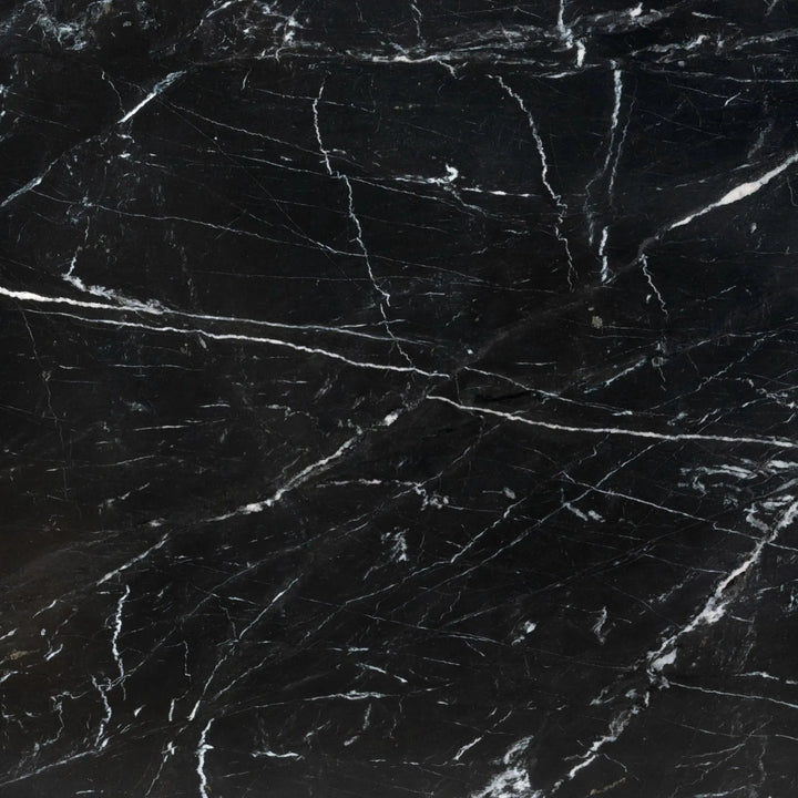 Aberdeen Coffee Table Black