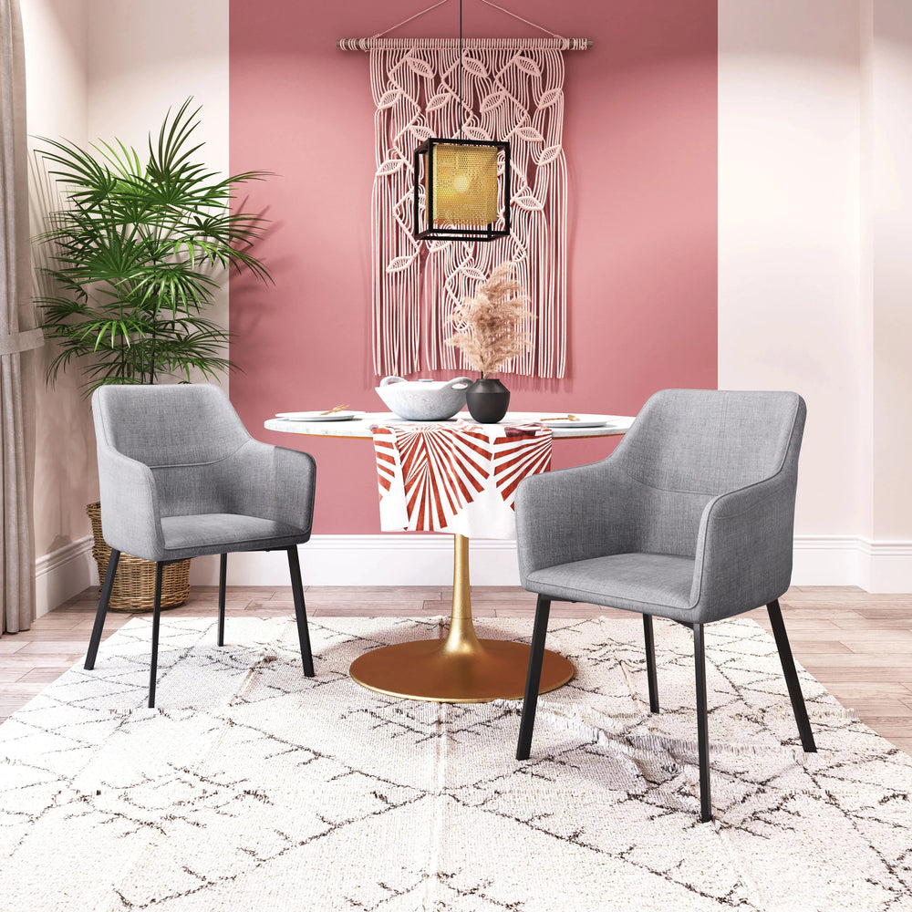 Adage Dining Chair