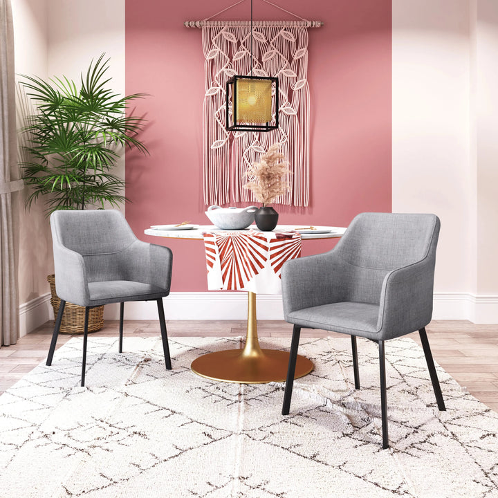 Adage Dining Chair