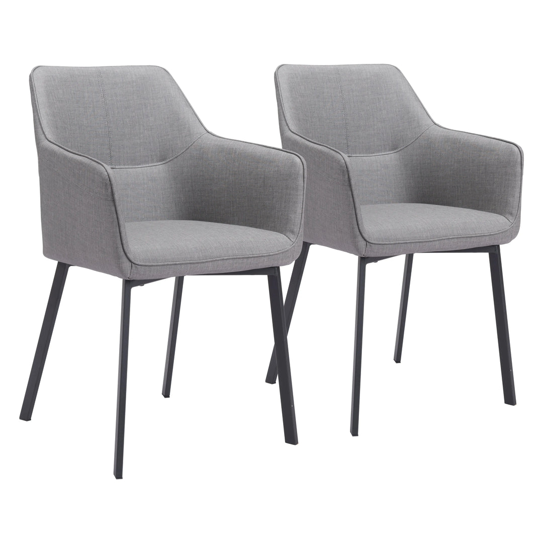 Adage Dining Chair