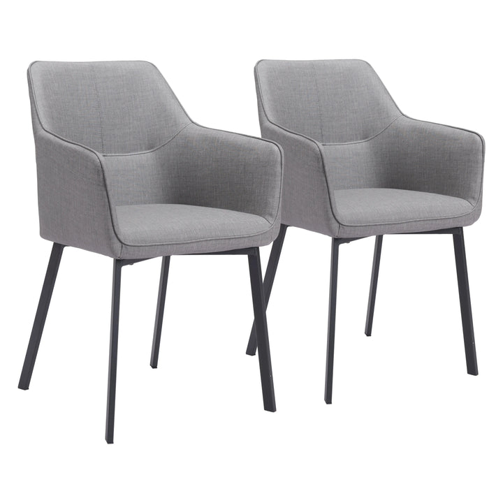 Adage Dining Chair