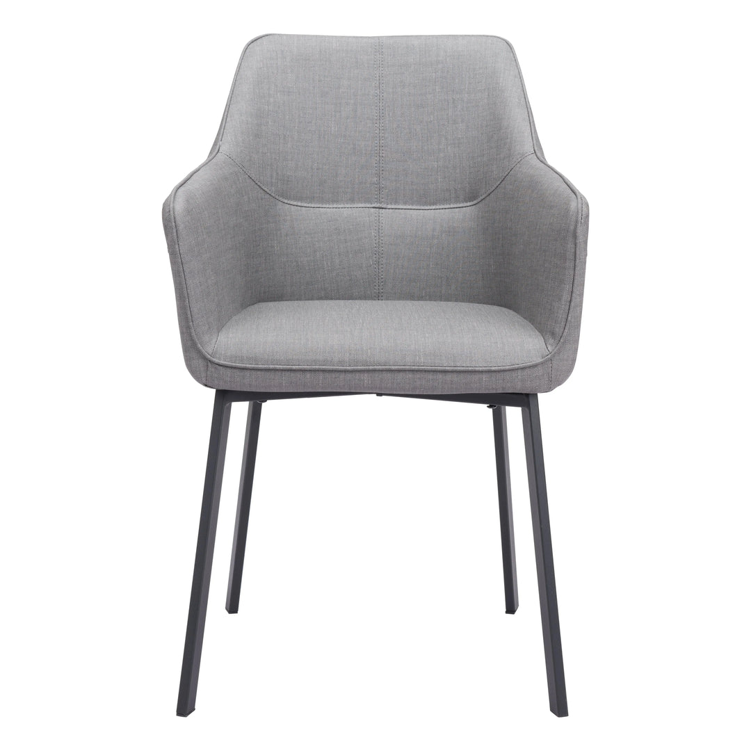 Adage Dining Chair