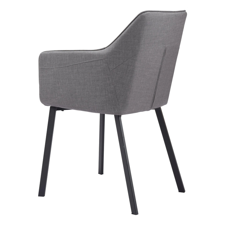 Adage Dining Chair