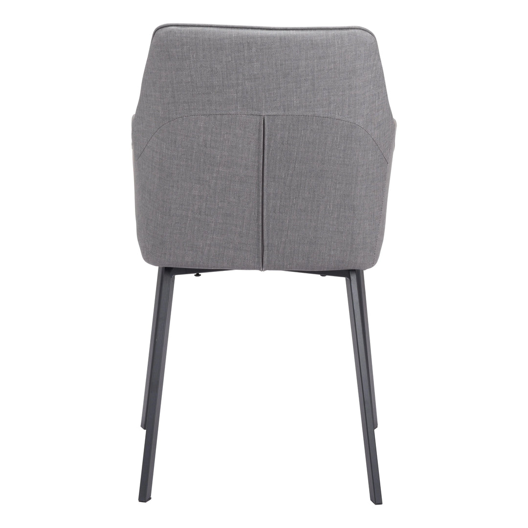 Adage Dining Chair