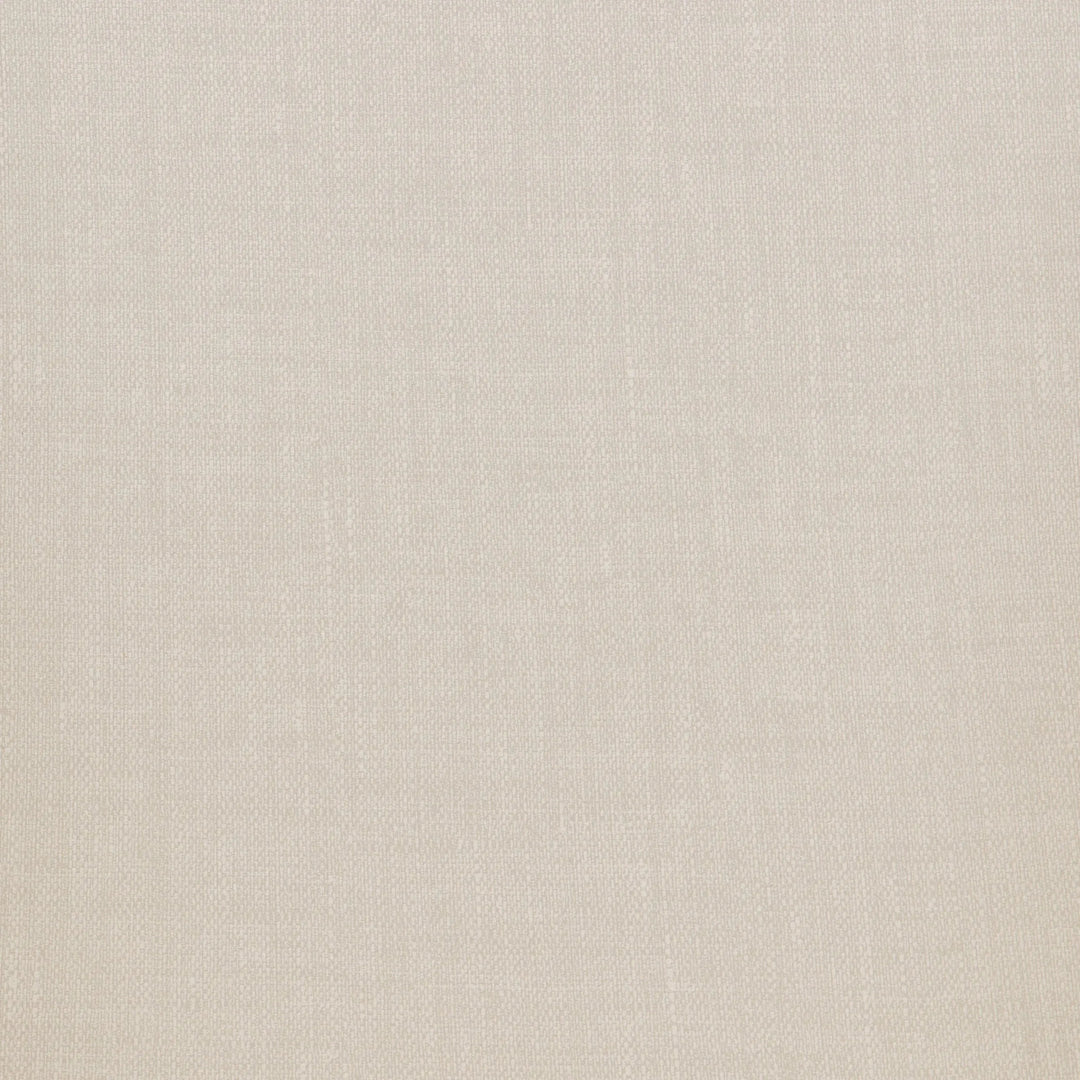 Adage Dining Chair Beige