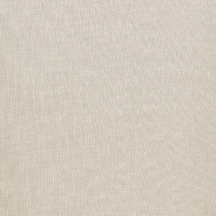 Adage Dining Chair Beige