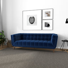 Addison Sofa