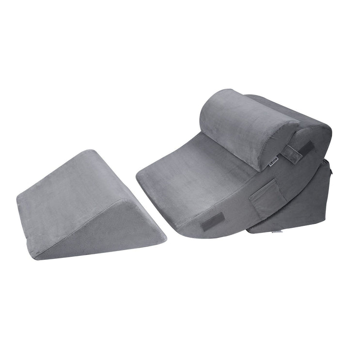 Adjustable Wedge Pillow