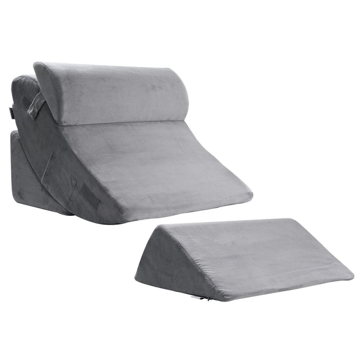 Adjustable Wedge Pillow