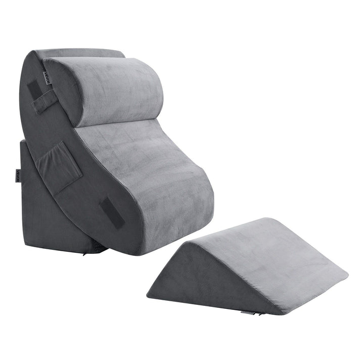 Adjustable Wedge Pillow