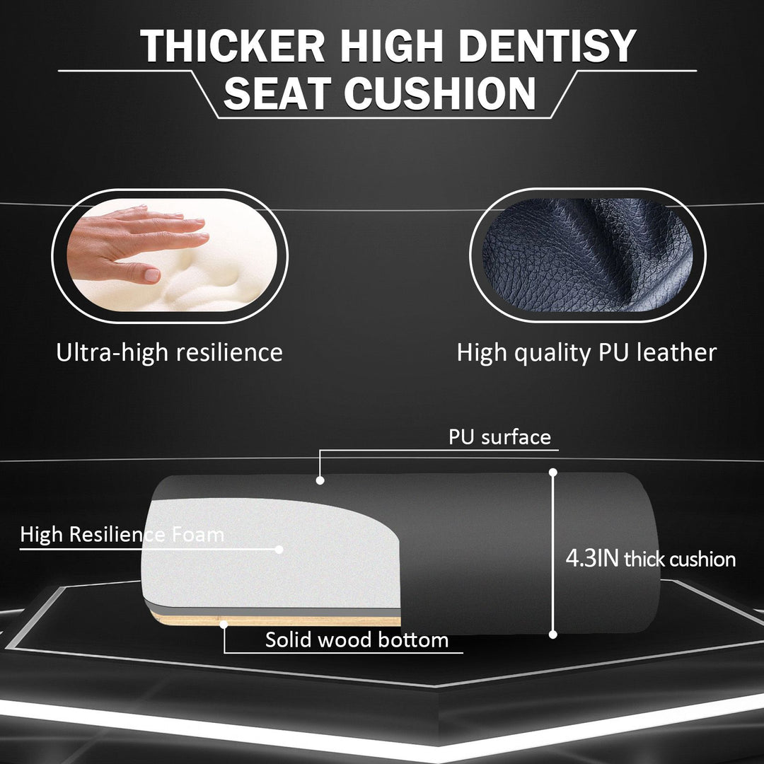 Adult Electronic Gaming Chair