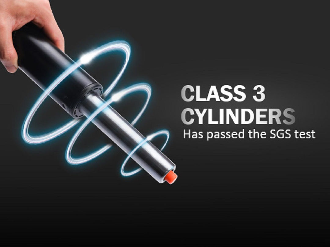 Adult Electronic Gaming Chair