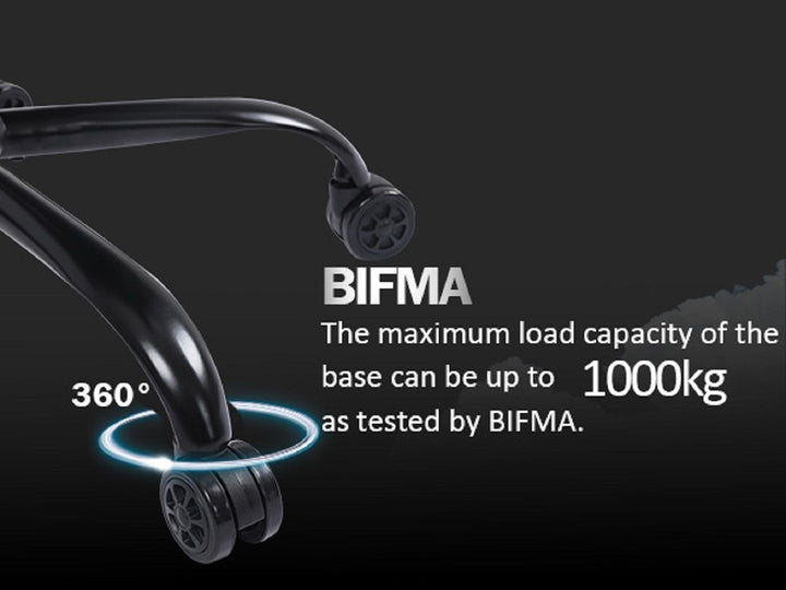 Adult Electronic Gaming Chair