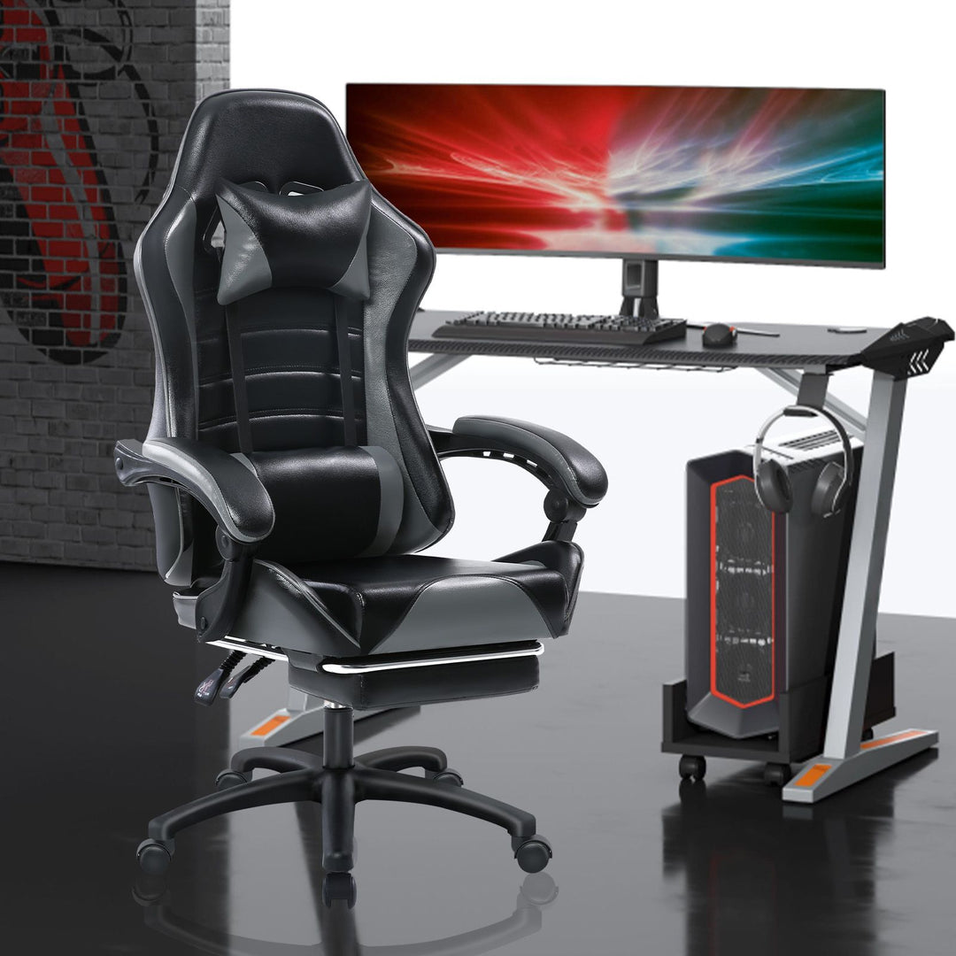 Adult Electronic Gaming Chair