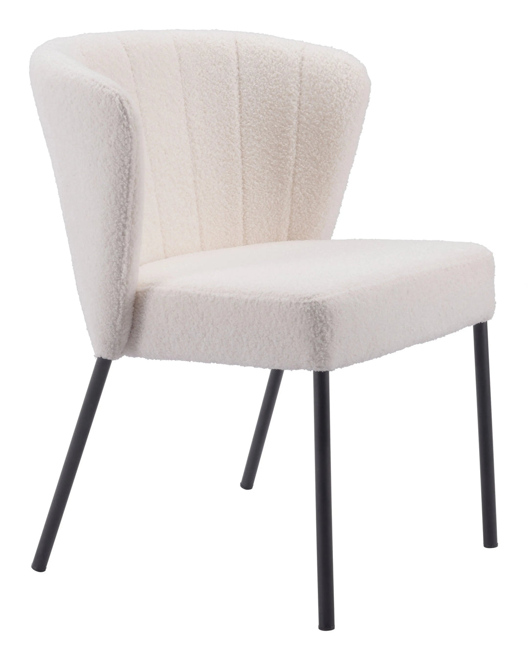 Aimee Dining Chair 