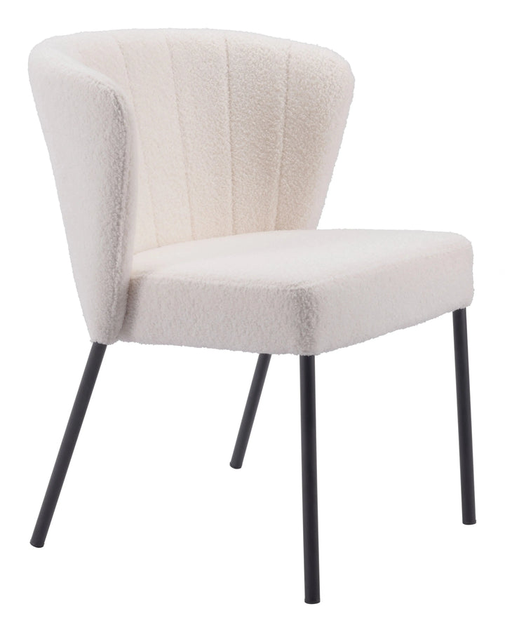 Aimee Dining Chair 