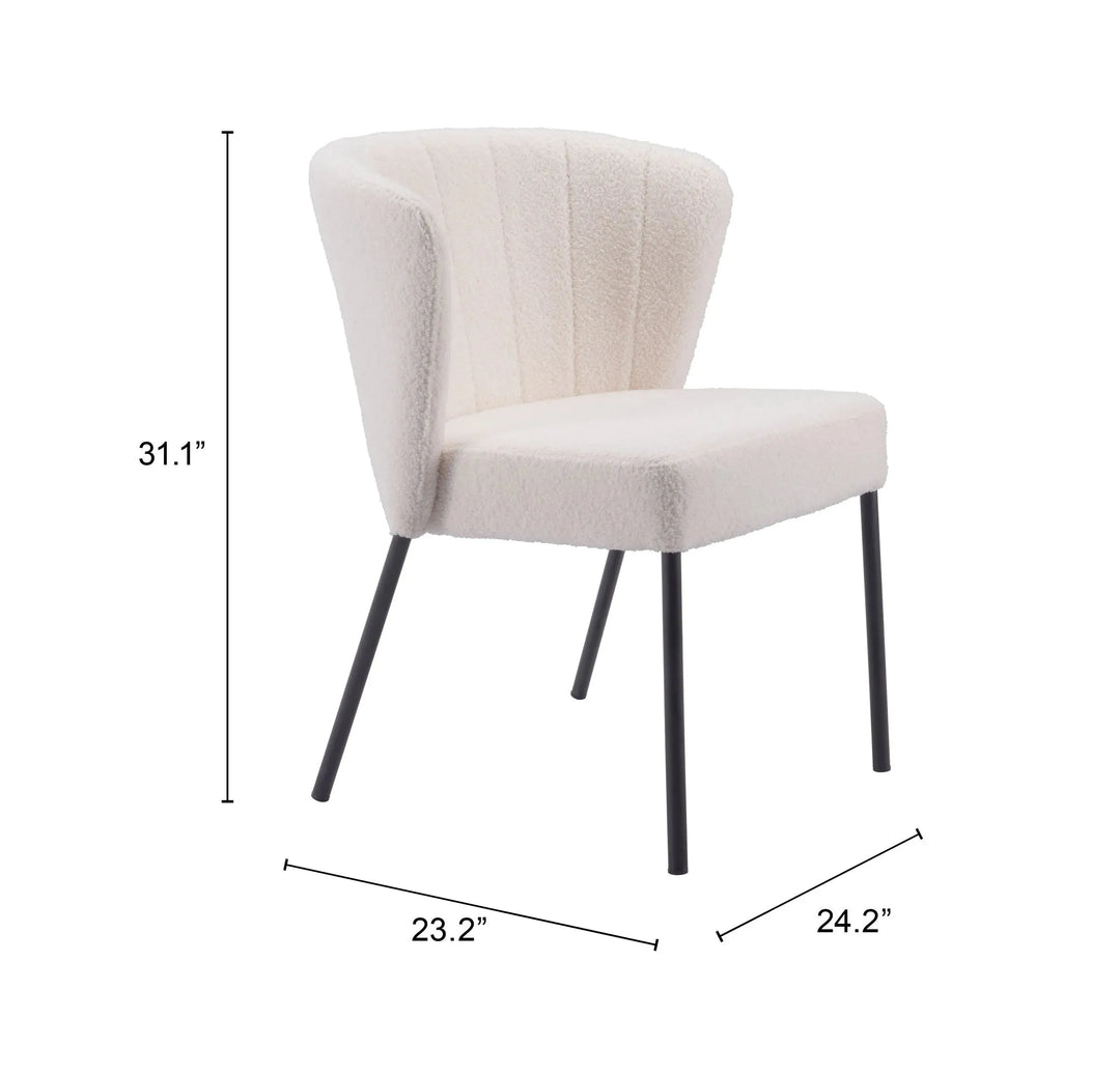 Aimee Dining Chair 
