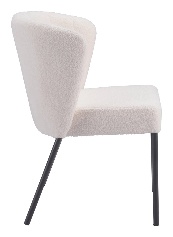 Aimee Dining Chair 