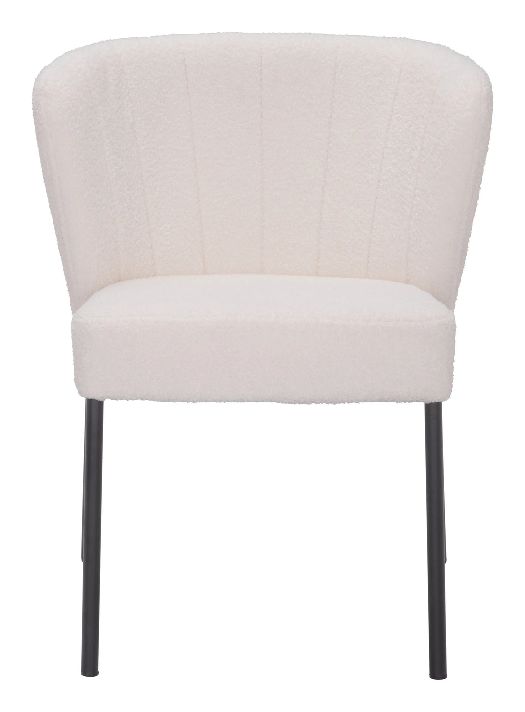 Aimee Dining Chair 