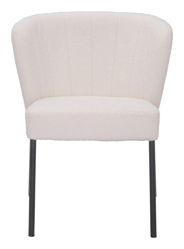 Aimee Dining Chair 
