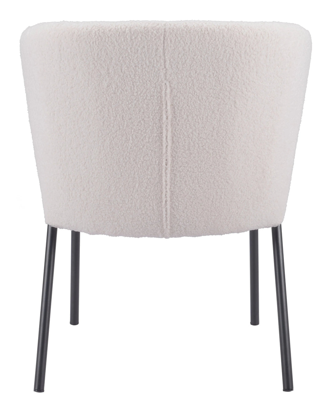 Aimee Dining Chair 