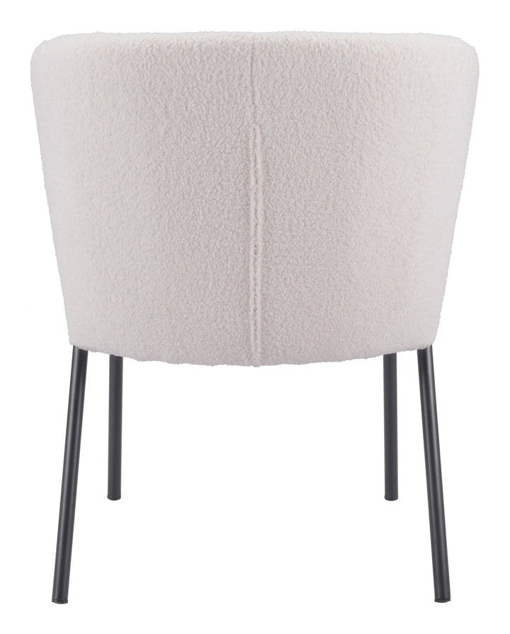 Aimee Dining Chair 