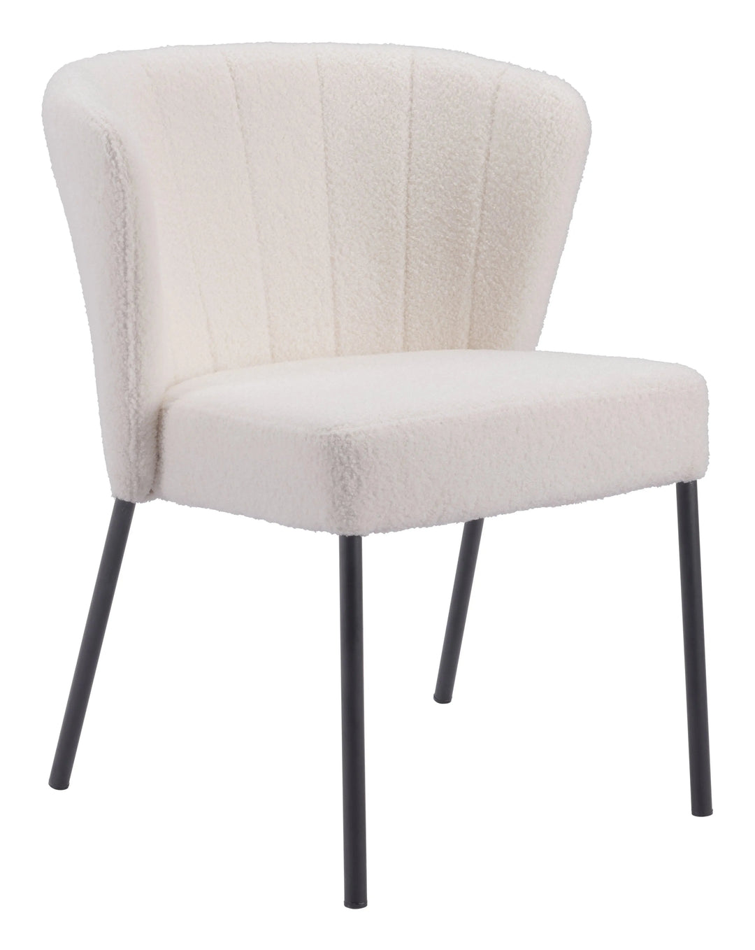 Aimee Dining Chair 