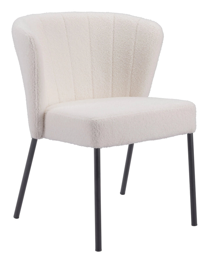 Aimee Dining Chair 