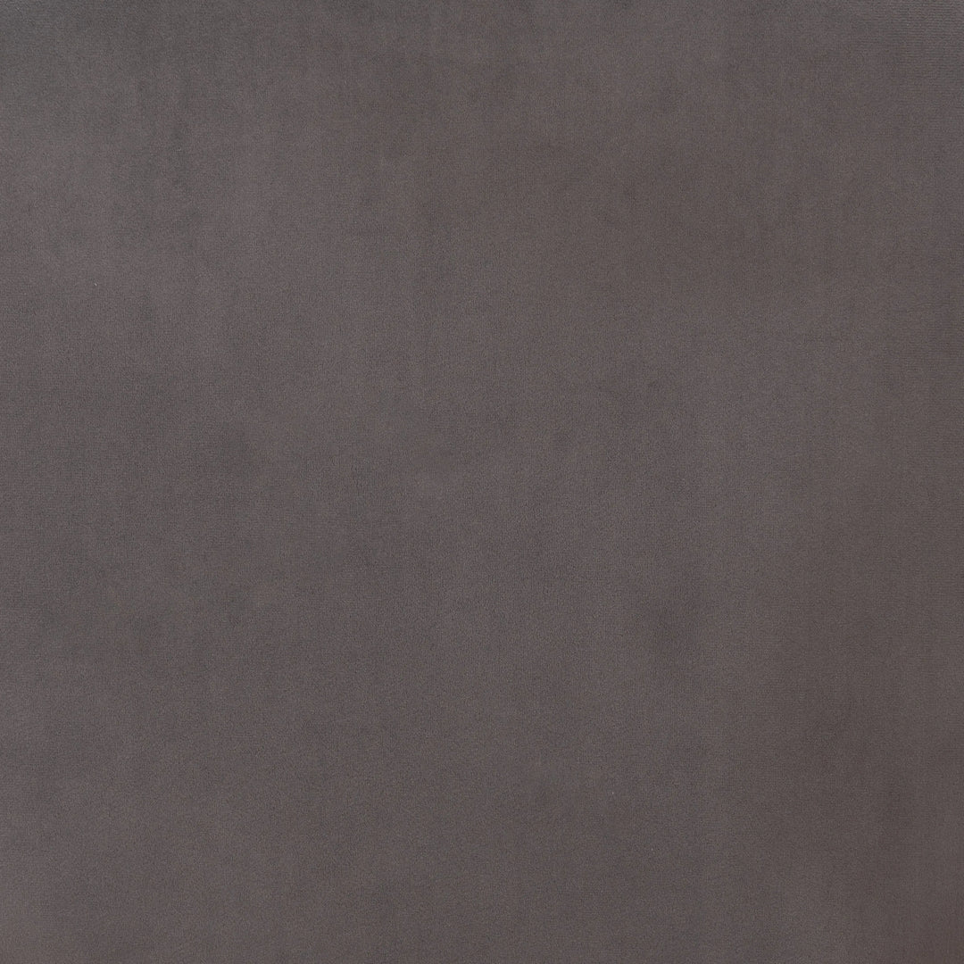Aimee Dining Chair Gray