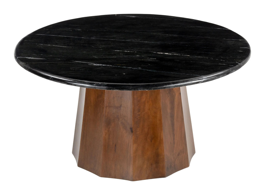 Aipe Coffee Table