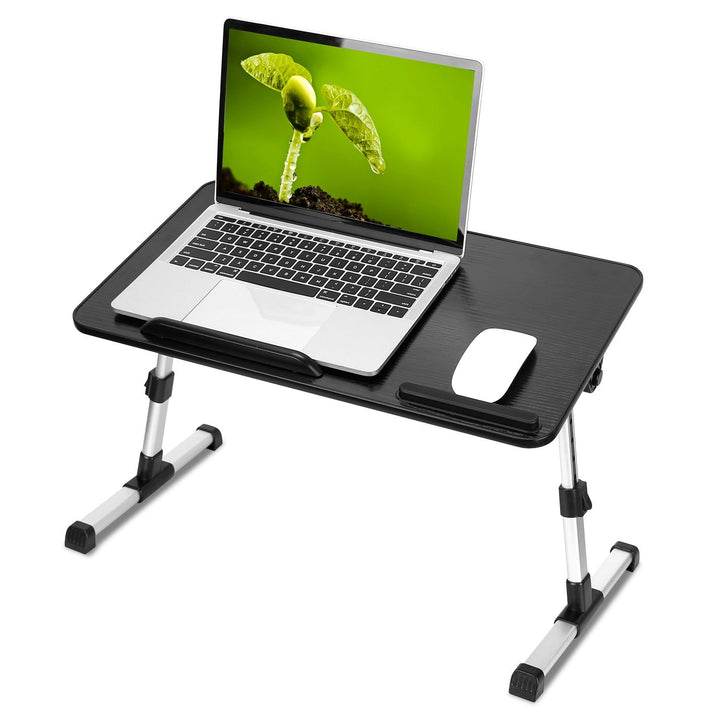 Aluminum Laptop Stand
