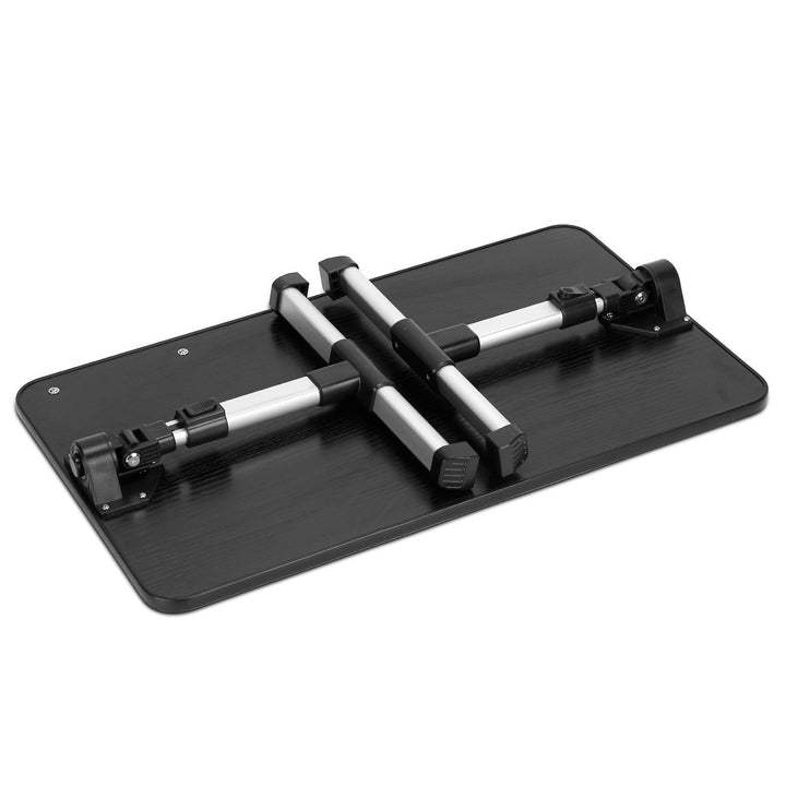 Aluminum Laptop Stand