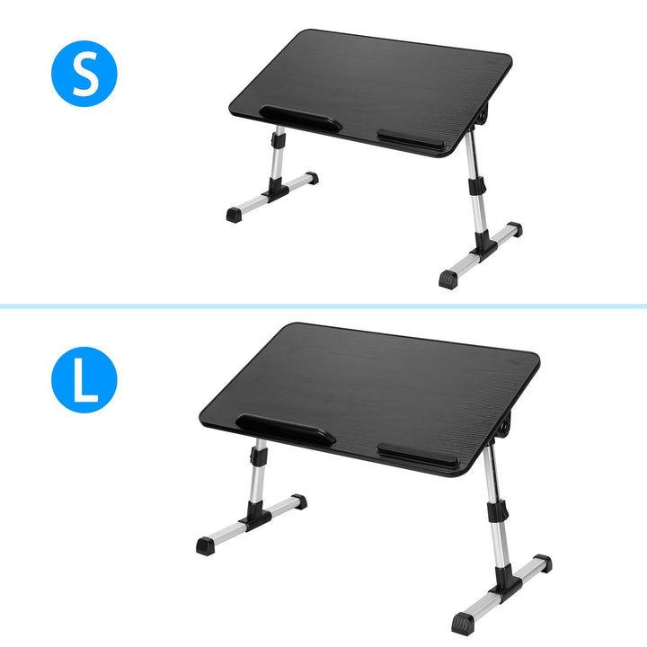 Aluminum Laptop Stand