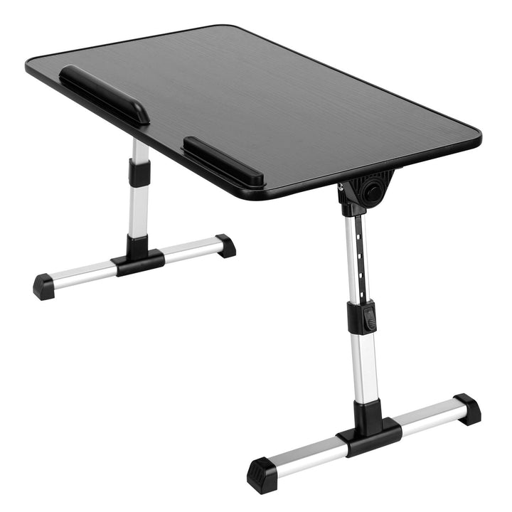 Aluminum Laptop Stand