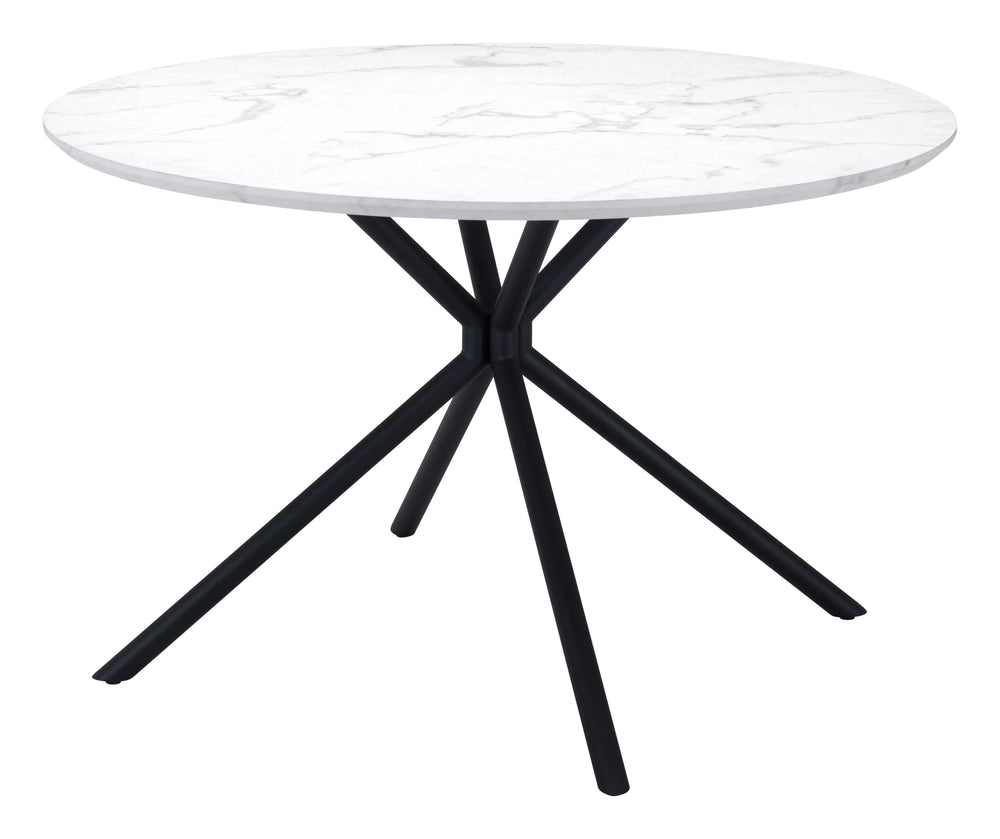 Amiens Dining Table