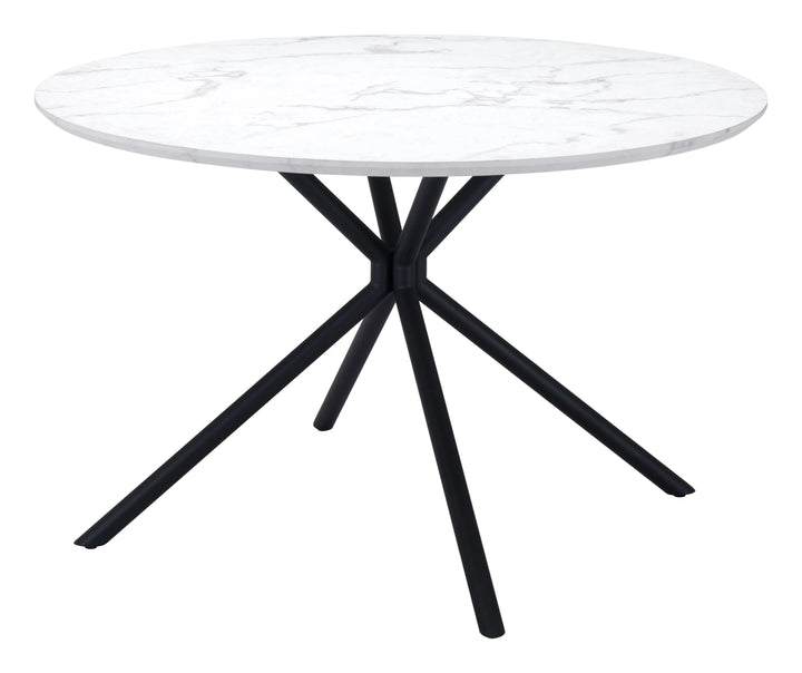 Amiens Dining Table