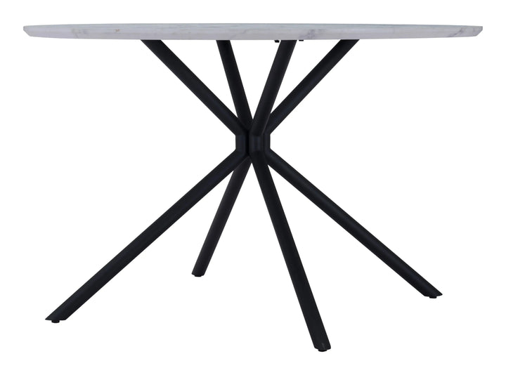 Amiens Dining Table