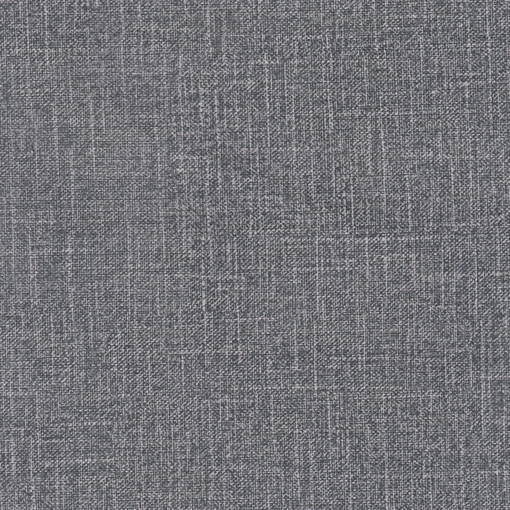 Andover Dining Chair Slate Gray