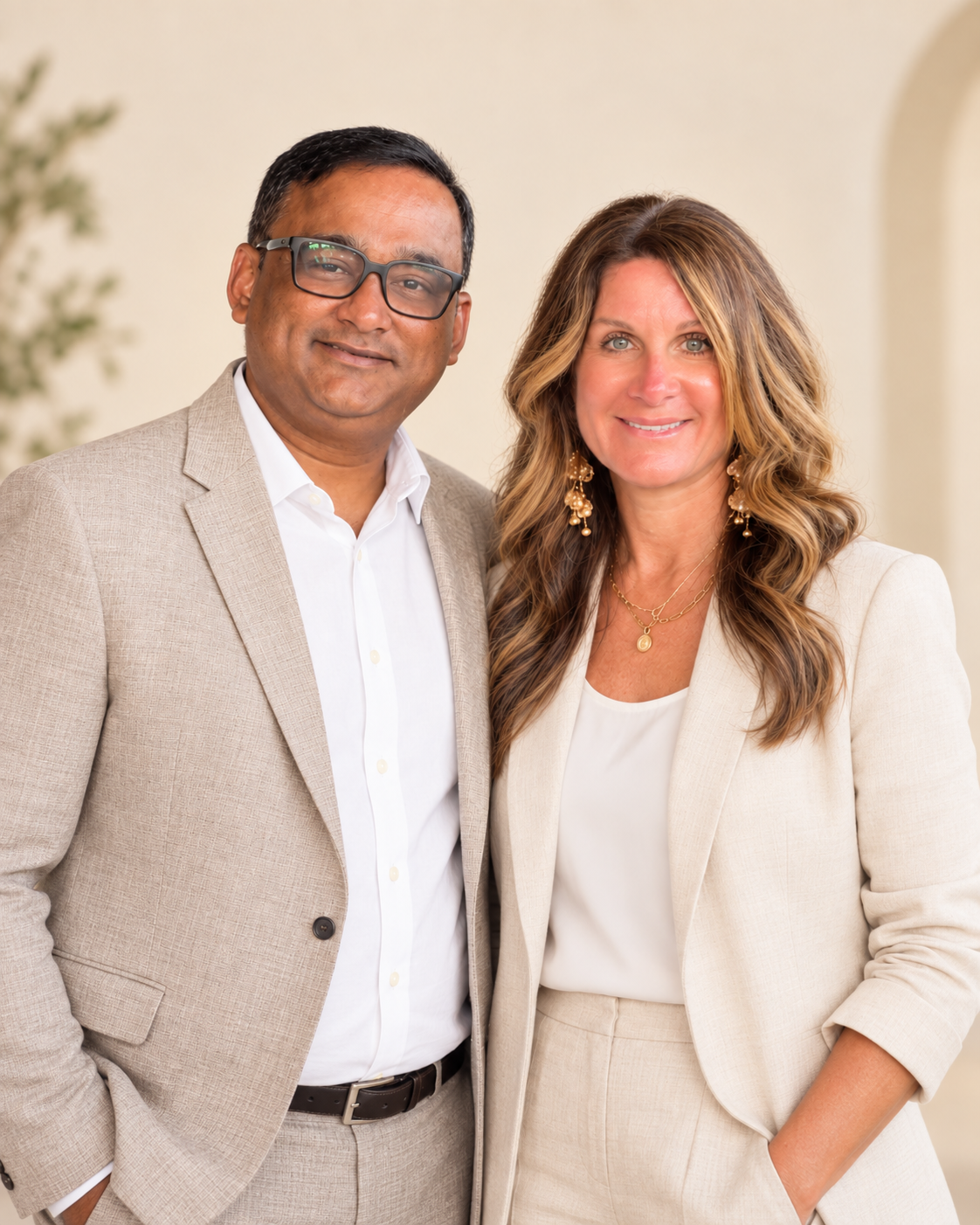 Trufairs Founders Image