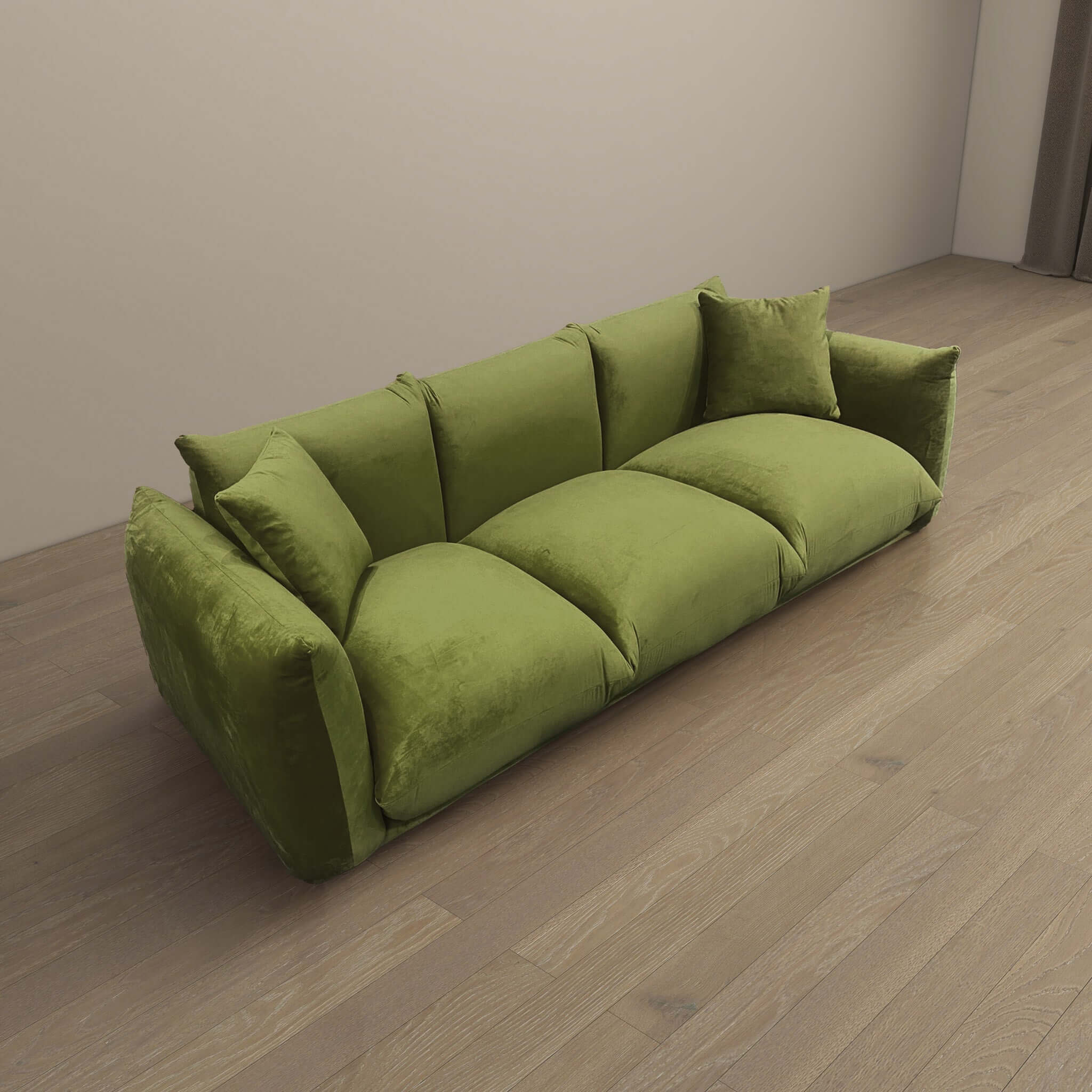 Arlo Sofa