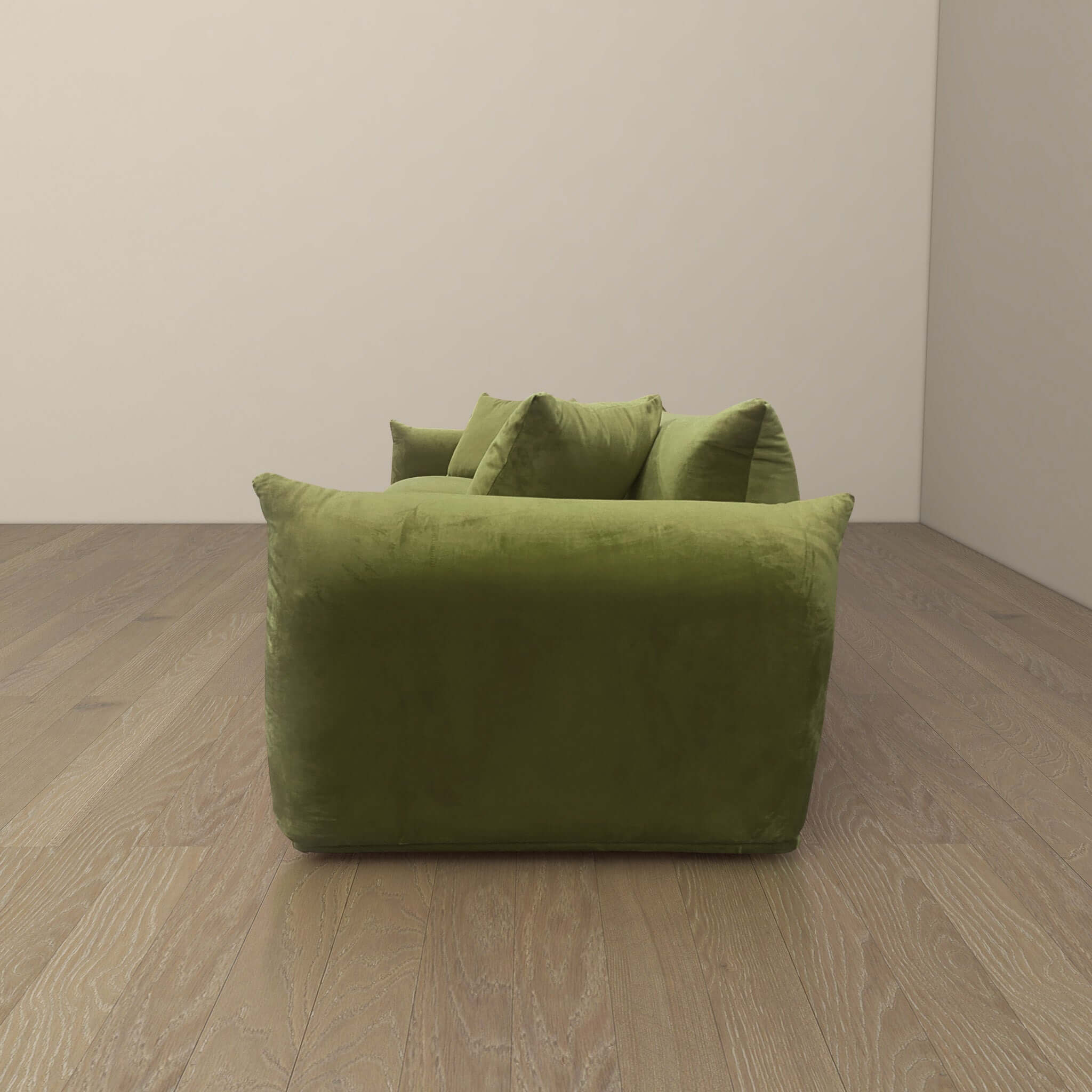 Arlo Sofa